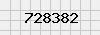 security_code