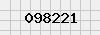 security_code