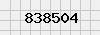 security_code
