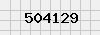 security_code