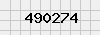 security_code