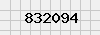 security_code