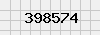 security_code