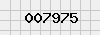 security_code