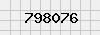 security_code