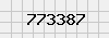security_code