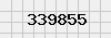 security_code