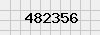 security_code