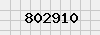 security_code