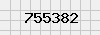 security_code