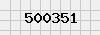 security_code