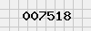 security_code