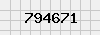 security_code
