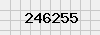 security_code