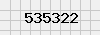 security_code