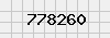 security_code