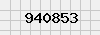 security_code