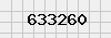 security_code