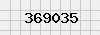 security_code