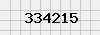 security_code