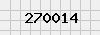 security_code