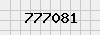 security_code