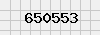 security_code
