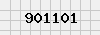 security_code