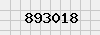 security_code
