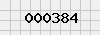 security_code