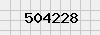 security_code