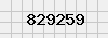 security_code