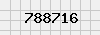 security_code