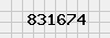 security_code
