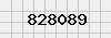 security_code