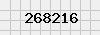 security_code