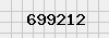 security_code