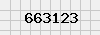 security_code