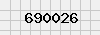 security_code