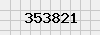 security_code