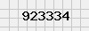 security_code