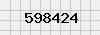 security_code