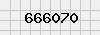 security_code