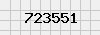 security_code