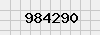 security_code