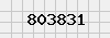 security_code