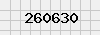 security_code