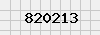 security_code