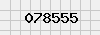 security_code