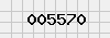 security_code